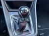 Seat Leon ST FR 2.0 184 CV   - Foto 2