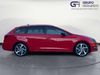 Seat Leon ST FR 2.0 184 CV   - Foto 2
