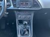 Seat Leon ST FR 2.0 184 CV   - Foto 2