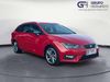 Seat Leon ST FR 2.0 184 CV   - Foto 2