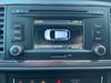 Seat Leon ST FR 2.0 184 CV   - Foto 2