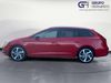 Seat Leon ST FR 2.0 184 CV   - Foto 2
