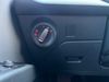 Seat Leon ST FR 2.0 184 CV   - Foto 2