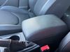 Seat Leon ST FR 2.0 184 CV   - Foto 2