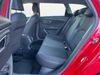 Seat Leon ST FR 2.0 184 CV   - Foto 2