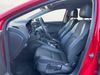 Seat Leon ST FR 2.0 184 CV   - Foto 2
