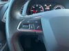 Seat Leon ST FR 2.0 184 CV   - Foto 2