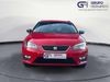 Seat Leon ST FR 2.0 184 CV   - Foto 2