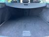 Seat Leon ST FR 2.0 184 CV   - Foto 2