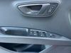 Seat Leon ST FR 2.0 184 CV   - Foto 2