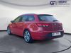 Seat Leon ST FR 2.0 184 CV   - Foto 2