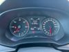 Seat Leon ST FR 2.0 184 CV   - Foto 2
