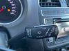 Volkswagen Polo 5P EDITION 1.4 75 CV   - Foto 2