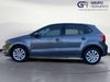 Volkswagen Polo 5P EDITION 1.4 75 CV   - Foto 2