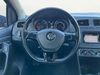 Volkswagen Polo 5P EDITION 1.4 75 CV   - Foto 2