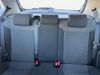 Volkswagen Polo 5P EDITION 1.4 75 CV   - Foto 2