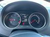 Volkswagen Polo 5P EDITION 1.4 75 CV   - Foto 2