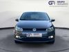Volkswagen Polo 5P EDITION 1.4 75 CV   - Foto 2