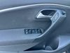 Volkswagen Polo 5P EDITION 1.4 75 CV   - Foto 2