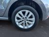 Volkswagen Polo 5P EDITION 1.4 75 CV   - Foto 2