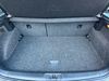 Volkswagen Polo 5P EDITION 1.4 75 CV   - Foto 2