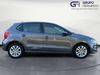 Volkswagen Polo 5P EDITION 1.4 75 CV   - Foto 2