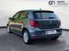 Volkswagen Polo 5P EDITION 1.4 75 CV   - Foto 2
