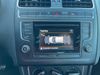 Volkswagen Polo 5P EDITION 1.4 75 CV   - Foto 2