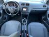 Volkswagen Polo 5P EDITION 1.4 75 CV   - Foto 2