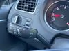 Volkswagen Polo 5P EDITION 1.4 75 CV   - Foto 2