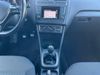 Volkswagen Polo 5P EDITION 1.4 75 CV   - Foto 2