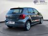 Volkswagen Polo 5P EDITION 1.4 75 CV   - Foto 2