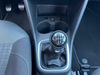 Volkswagen Polo 5P EDITION 1.4 75 CV   - Foto 2