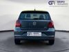 Volkswagen Polo 5P EDITION 1.4 75 CV   - Foto 2