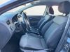 Volkswagen Polo 5P EDITION 1.4 75 CV   - Foto 2
