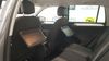 Volkswagen Tiguan ADVANCE 1.5 TSI 150 CV DSG   - Foto 2