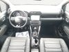 Citroën C3 Aircross BLUE HDI 110 CV SHINE   - Foto 2