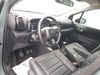 Citroën C3 Aircross BLUE HDI 110 CV SHINE   - Foto 2