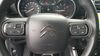 Citroën C3 Aircross BLUE HDI 110 CV SHINE   - Foto 2