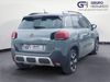 Citroën C3 Aircross BLUE HDI 110 CV SHINE   - Foto 2
