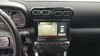 Citroën C3 Aircross BLUE HDI 110 CV SHINE   - Foto 2