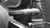 Citroën C3 Aircross BLUE HDI 110 CV SHINE   - Foto 2