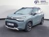 Citroën C3 Aircross BLUE HDI 110 CV SHINE   - Foto 2