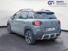 Citroën C3 Aircross BLUE HDI 110 CV SHINE   - Foto 2