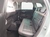Citroën C3 Aircross BLUE HDI 110 CV SHINE   - Foto 2