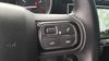 Citroën C3 Aircross BLUE HDI 110 CV SHINE   - Foto 2