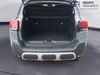 Citroën C3 Aircross BLUE HDI 110 CV SHINE   - Foto 2