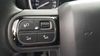 Citroën C3 Aircross BLUE HDI 110 CV SHINE   - Foto 2