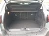 Citroën C3 Aircross BLUE HDI 110 CV SHINE   - Foto 2