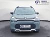 Citroën C3 Aircross BLUE HDI 110 CV SHINE   - Foto 2
